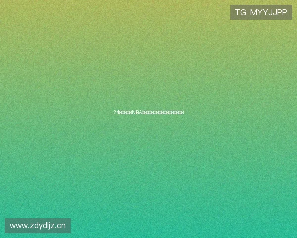 24小时看球网NBA直播全程高清回放与实时数据同步更新