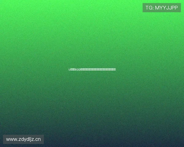 u球直播app官网全新体验高清赛事直播与互动平台推荐指南大全