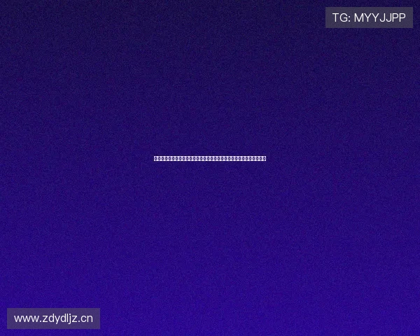 切尔西对阵曼城英超焦点大战直播前瞻与实时看点解析全面赛况走势预测