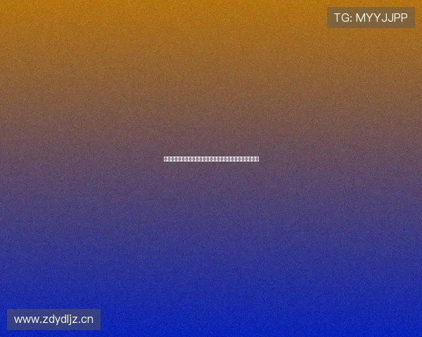 国际米兰迎战博洛尼亚视频直播意甲焦点战全程前瞻解析看点