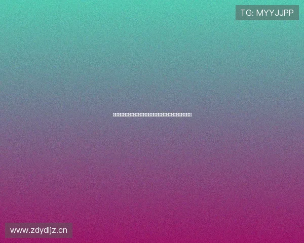 看球帝直播免费观看畅享高清赛事直播体验全网最全体育赛事直播平台