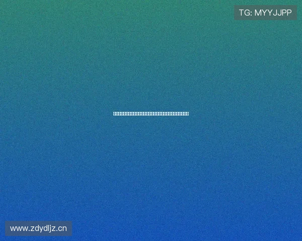 闪电体育直播全面升级精彩赛事尽收眼底随时随地享受高清流畅体验