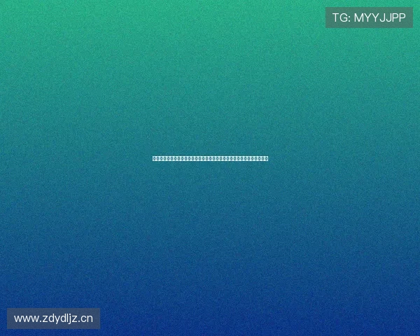 魔兽大脚怀旧服插件下载大全新手老玩家必备安装指南稳定安全一站式获取