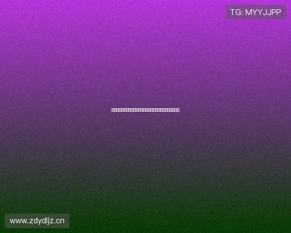 中国体育直播官网八段锦教学视频助力健身爱好者提升身体素质