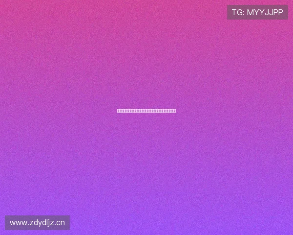 下载注册入口全新升级体验指南助您轻松快速完成操作 下载注册入口全新升级体验指南助您轻松快速完成操作