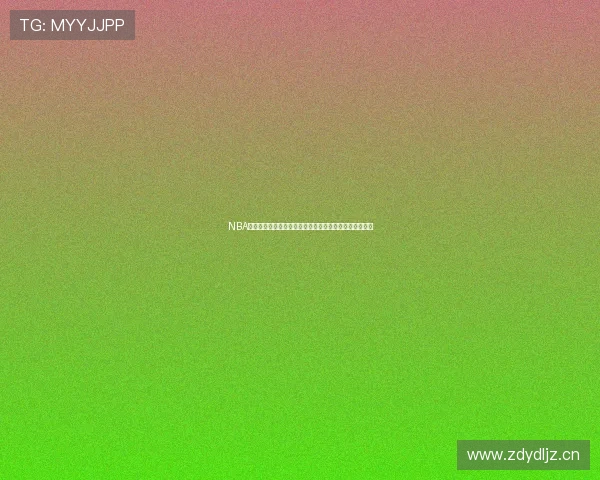 NBA精彩对决实时观看平台汇聚最新赛事比分与高清直播信息