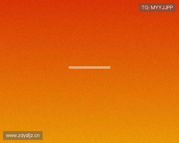 纬来综合直播平台全方位精彩呈现热门赛事与娱乐内容直播体验 纬来综合直播平台全方位精彩呈现热门赛事与娱乐内容直播体验